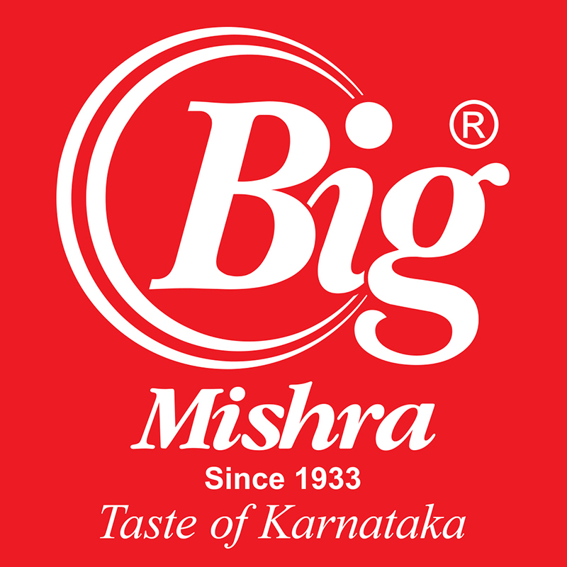 Big Mishra Food Products